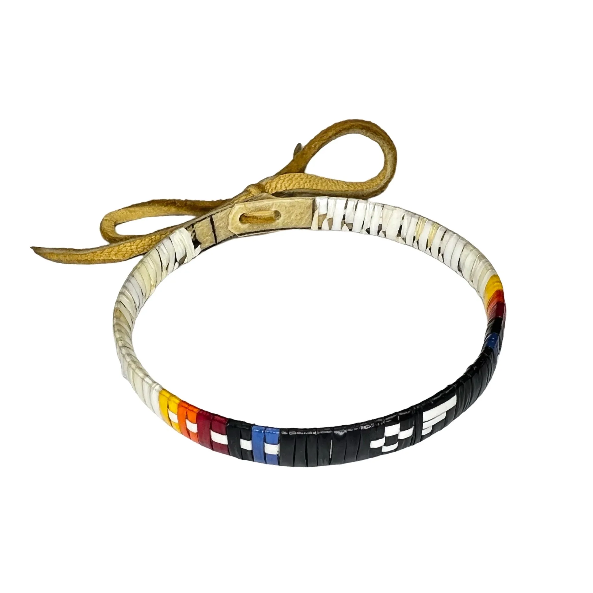 TRC Single Bracelet