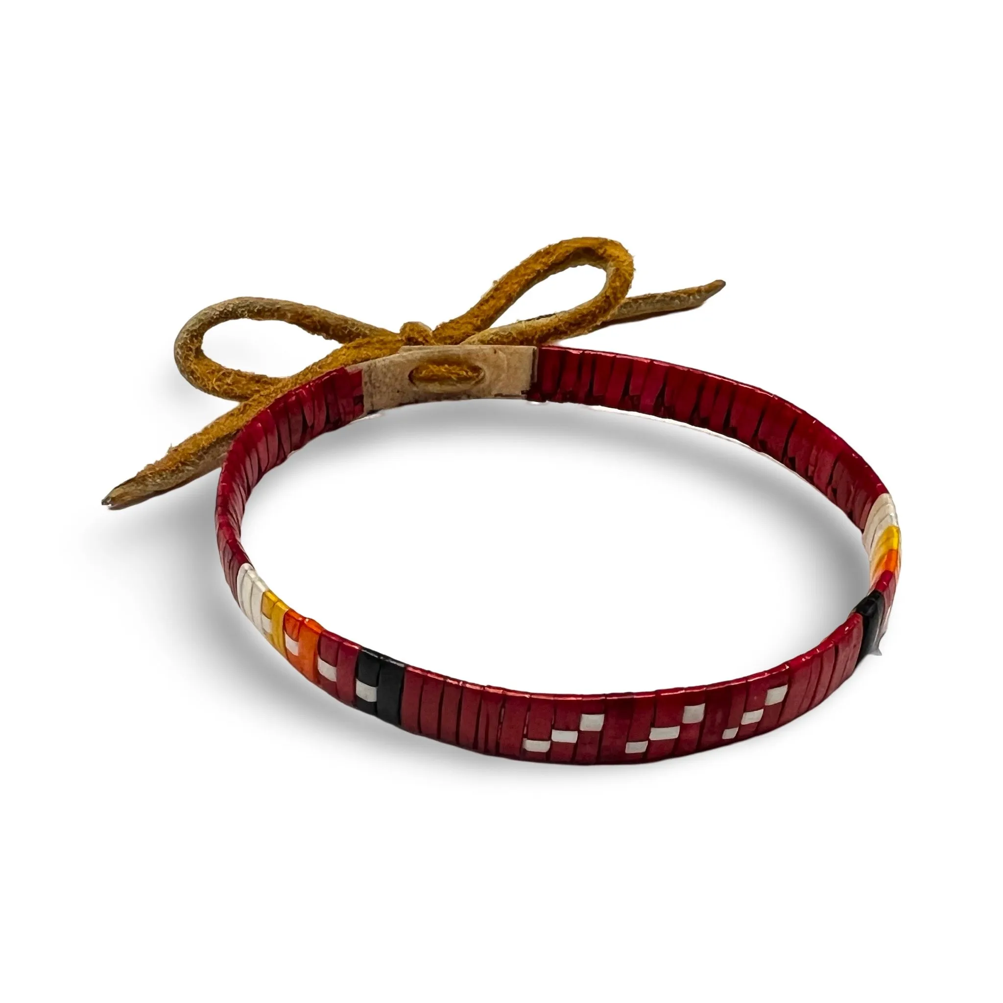TRC Single Bracelet