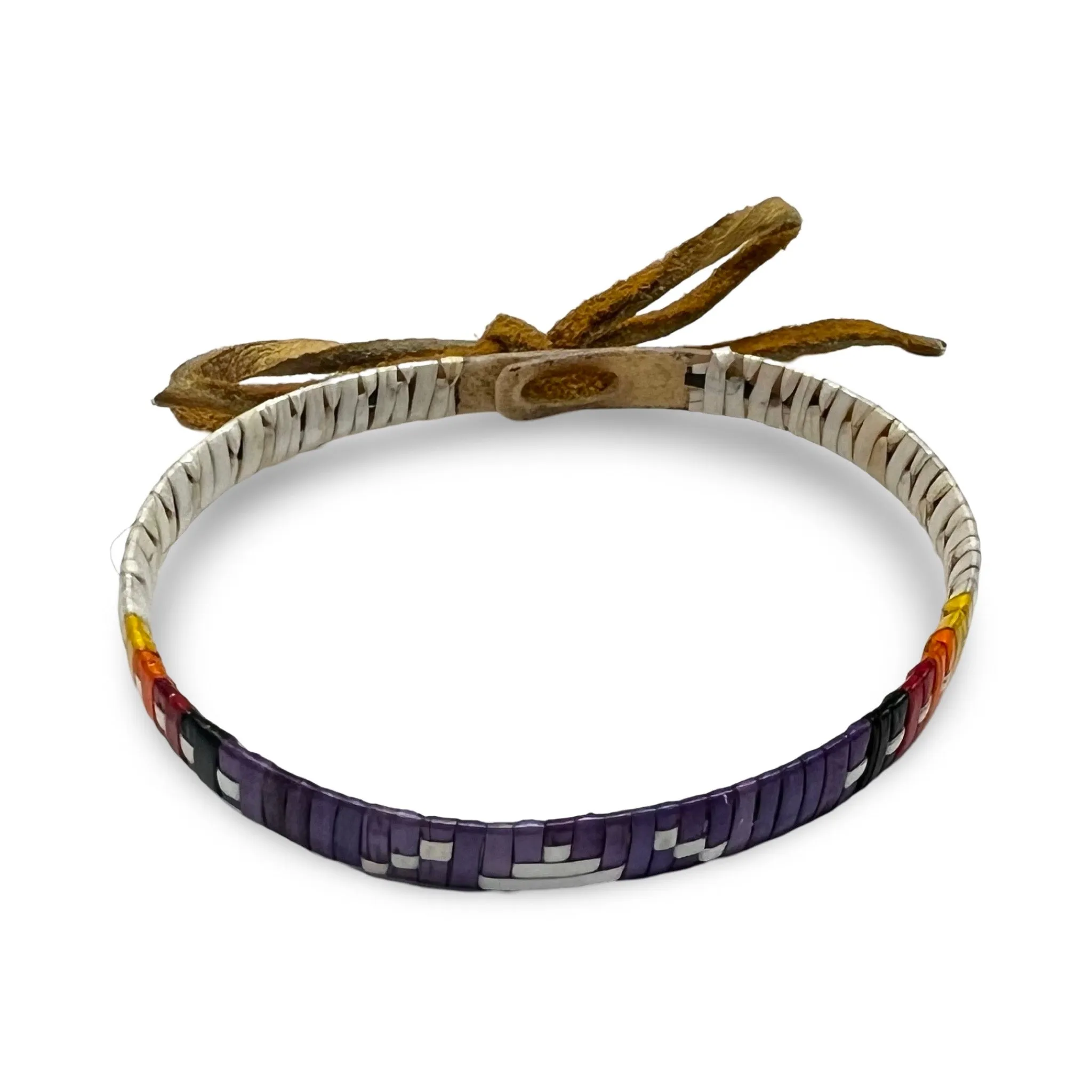 TRC Single Bracelet