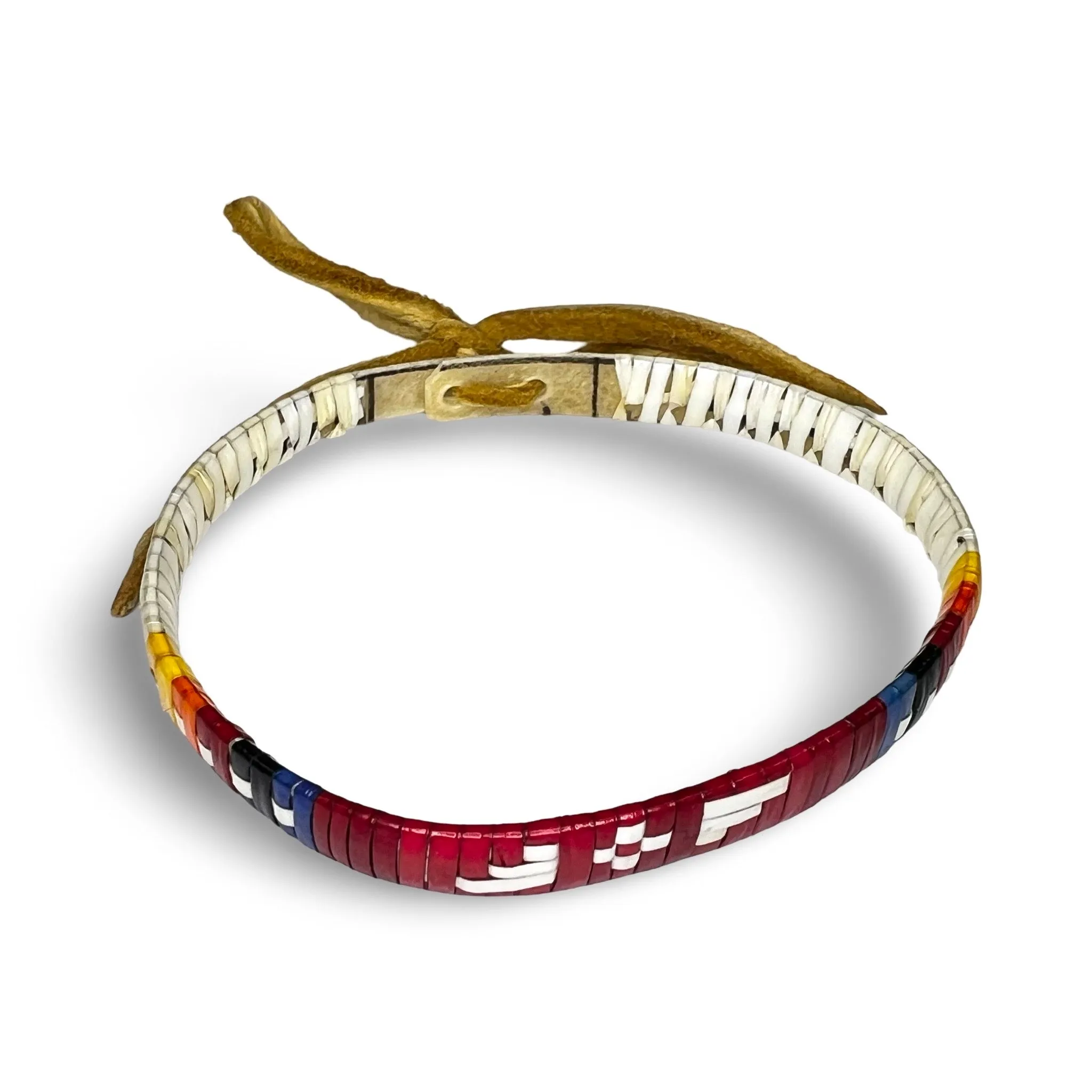 TRC Single Bracelet