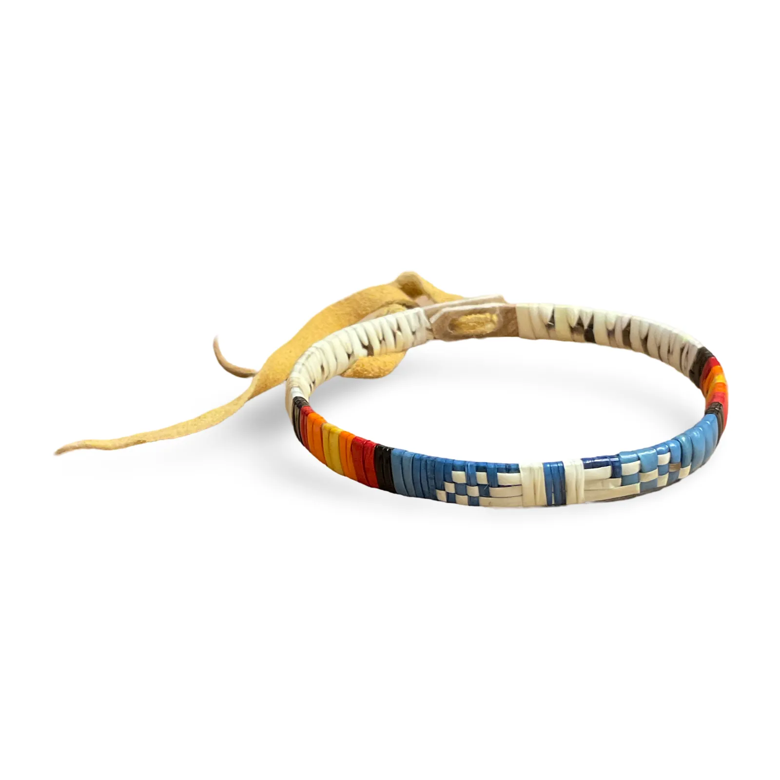 TRC Single Bracelet