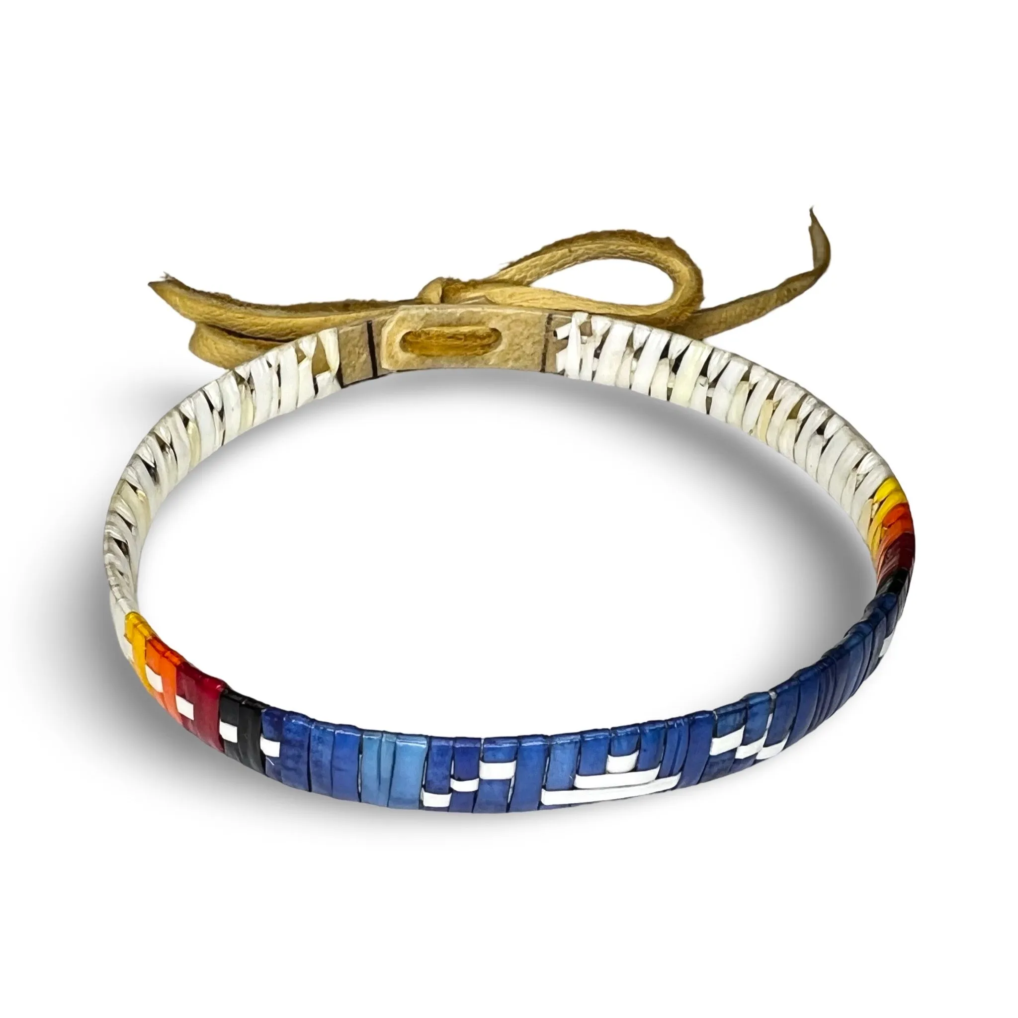 TRC Single Bracelet