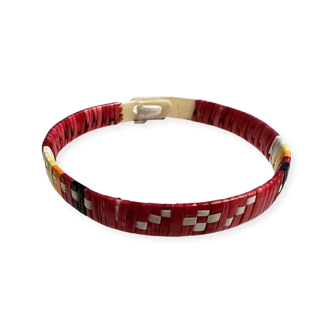 TRC Single Bracelet