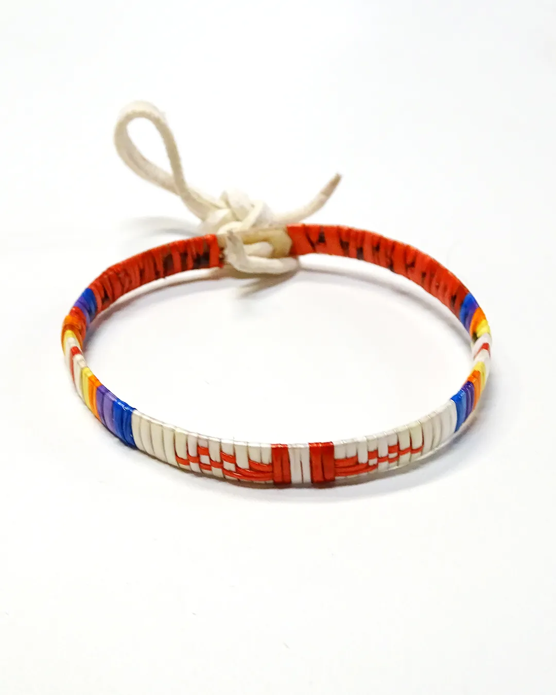 TRC Single Bracelet
