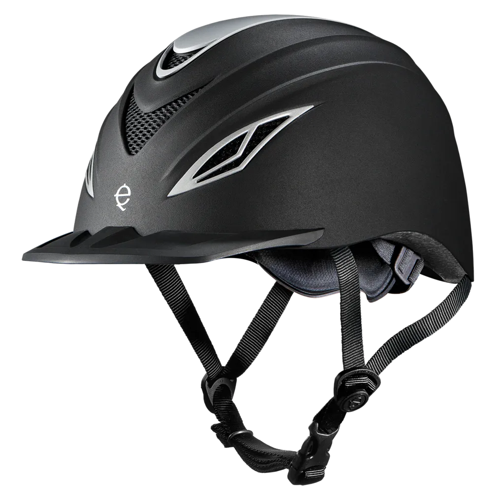 Troxel Avalon Modern Low Profile Helmet