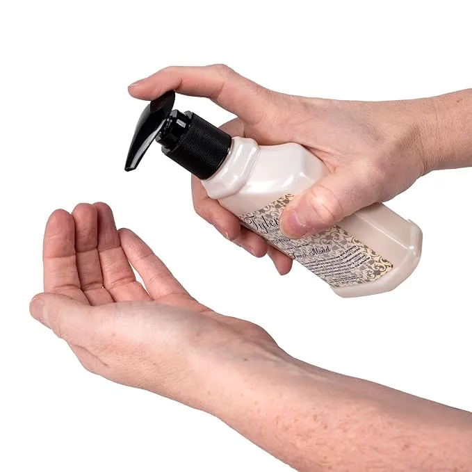 Tyler Luxury Hand Wash