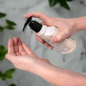 Tyler Luxury Hand Wash