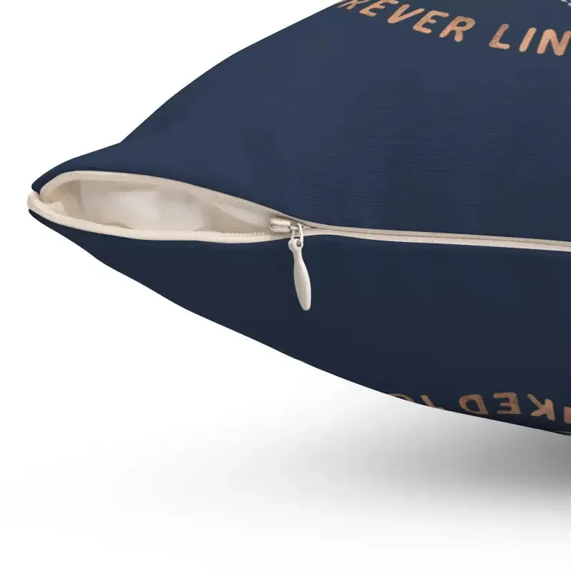 Ultimate Mother Daughter Comfort Pillow for Home Decor