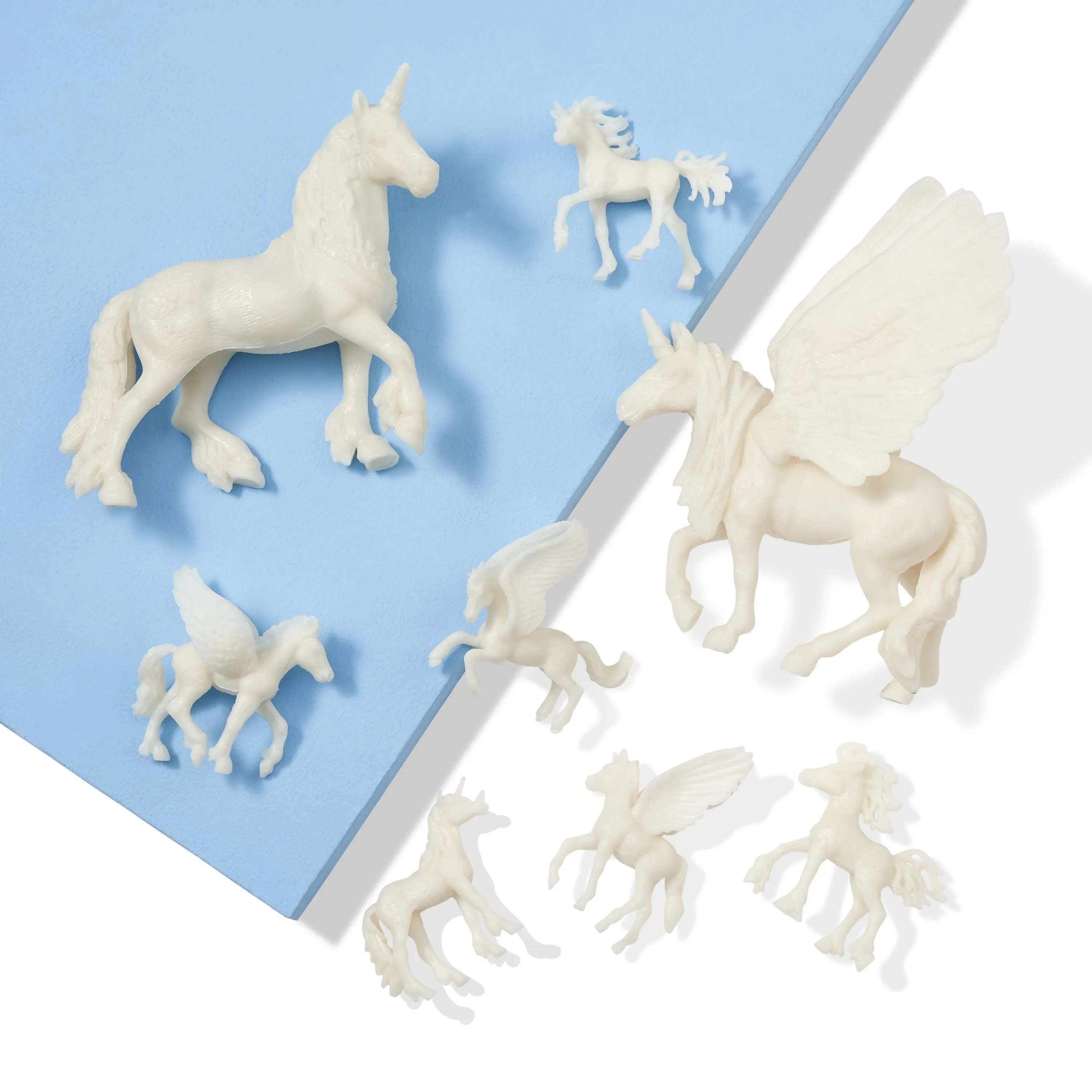 Unicorn Craft Kit