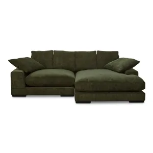 Urban Lounge Modular