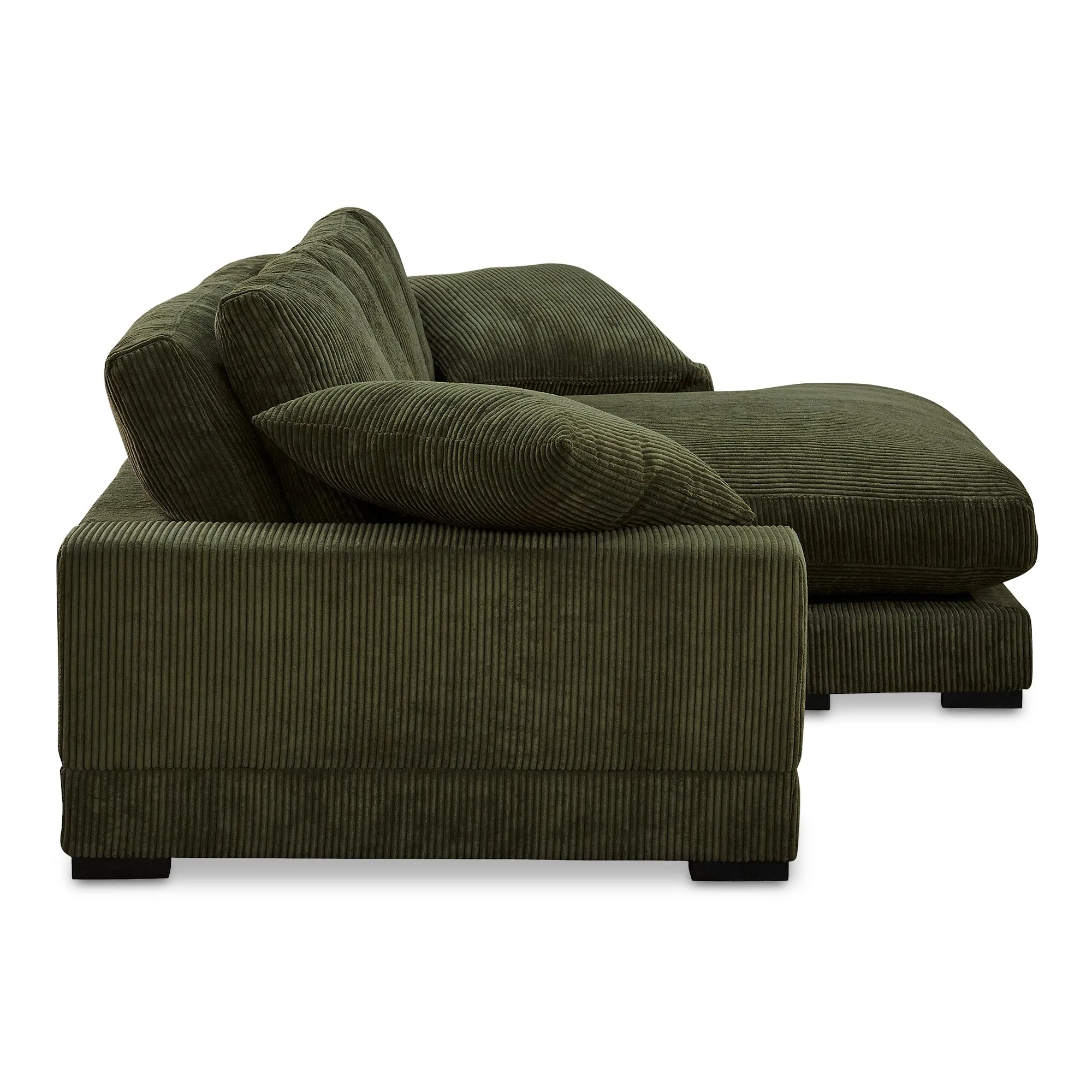 Urban Lounge Modular