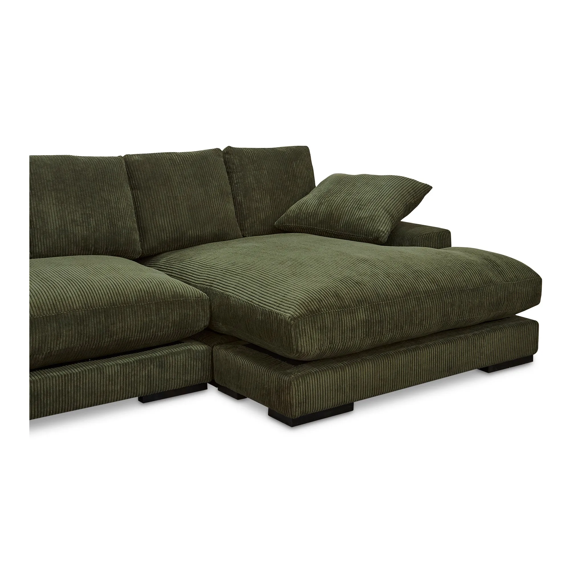 Urban Lounge Modular