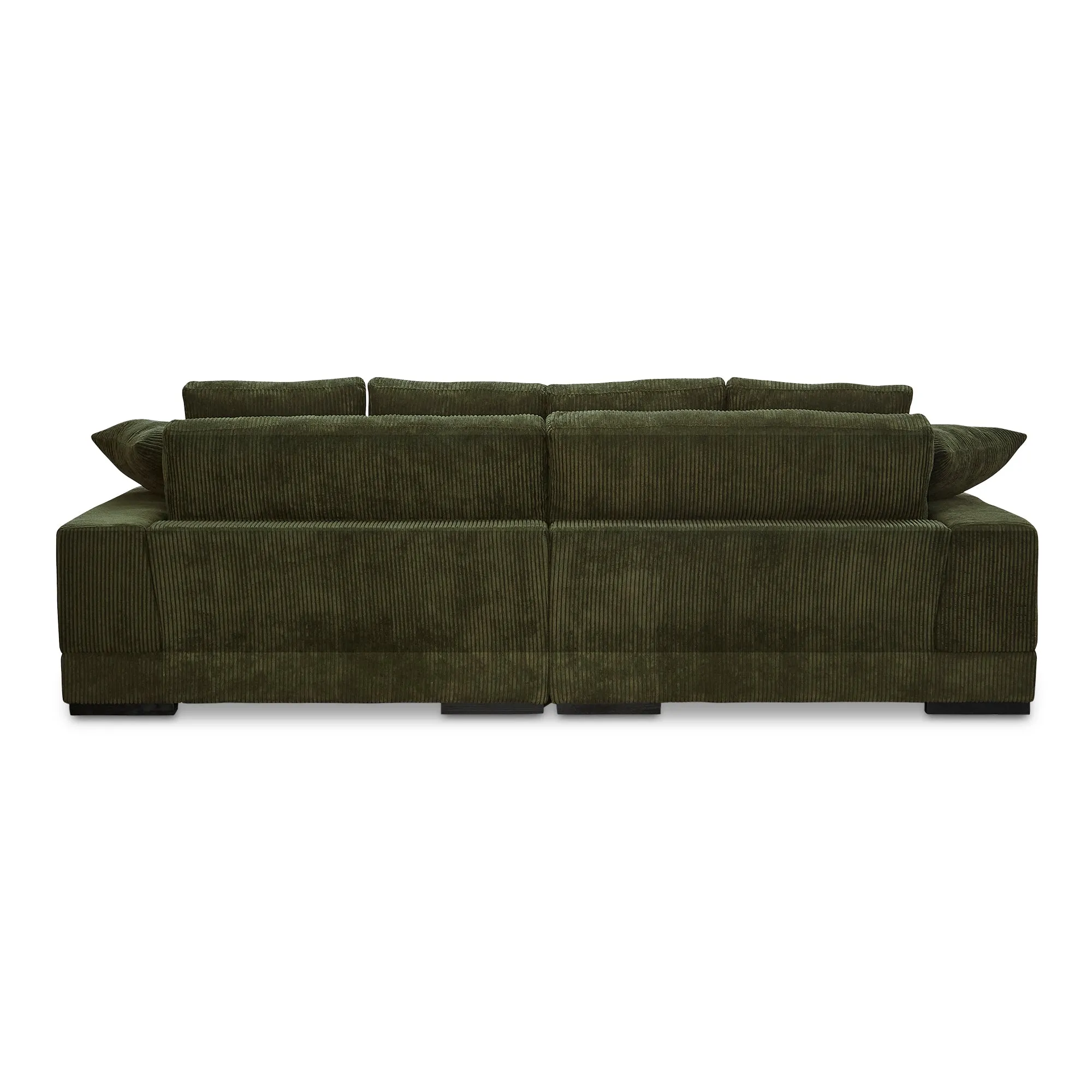 Urban Lounge Modular