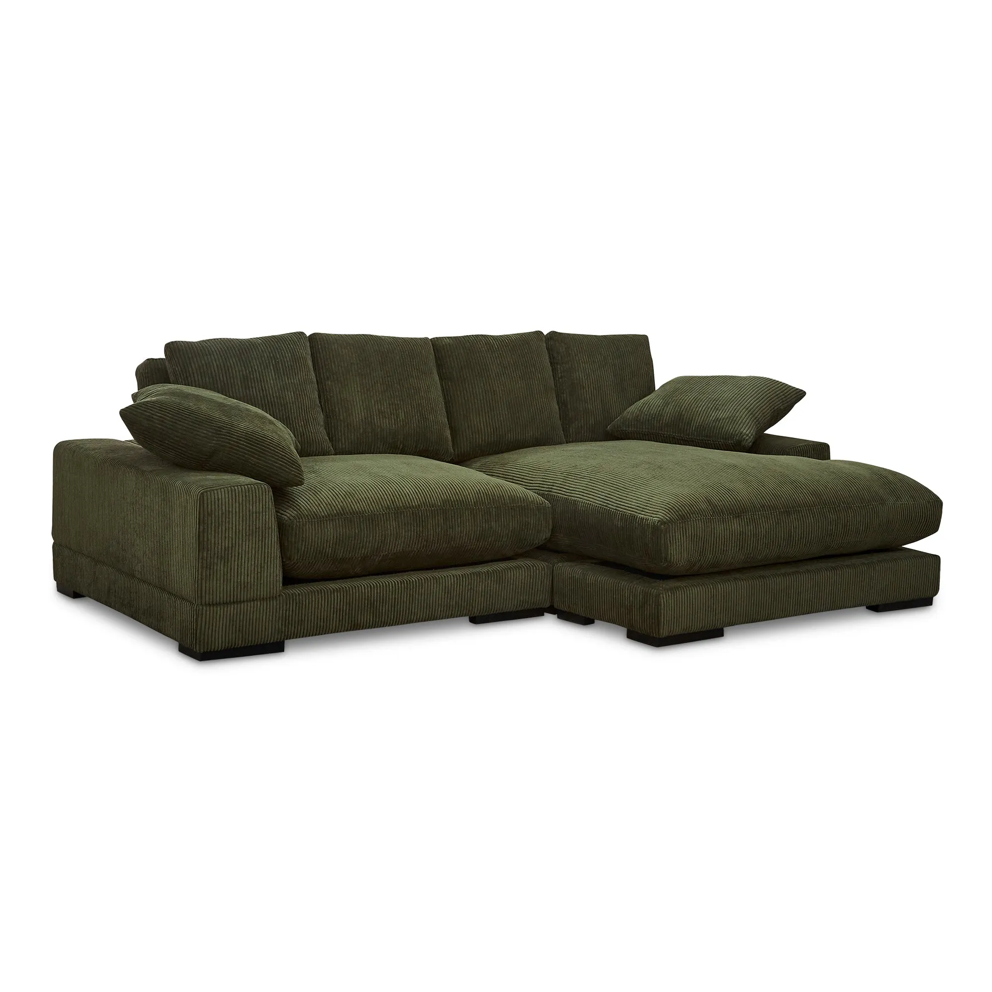 Urban Lounge Modular