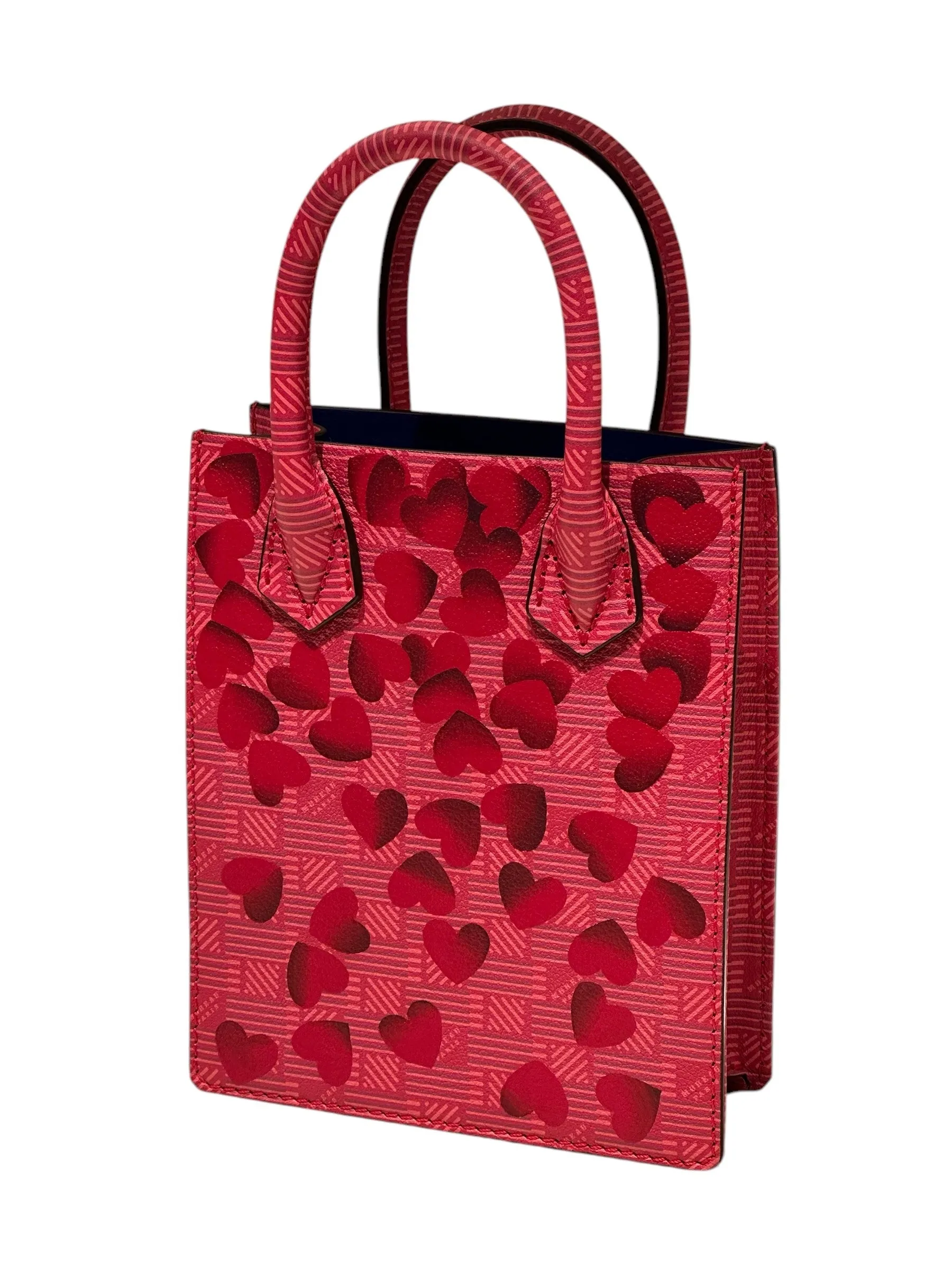 Valentine's day special One-of-a-Kind