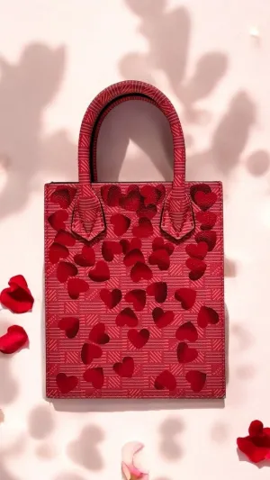 Valentine's day special One-of-a-Kind