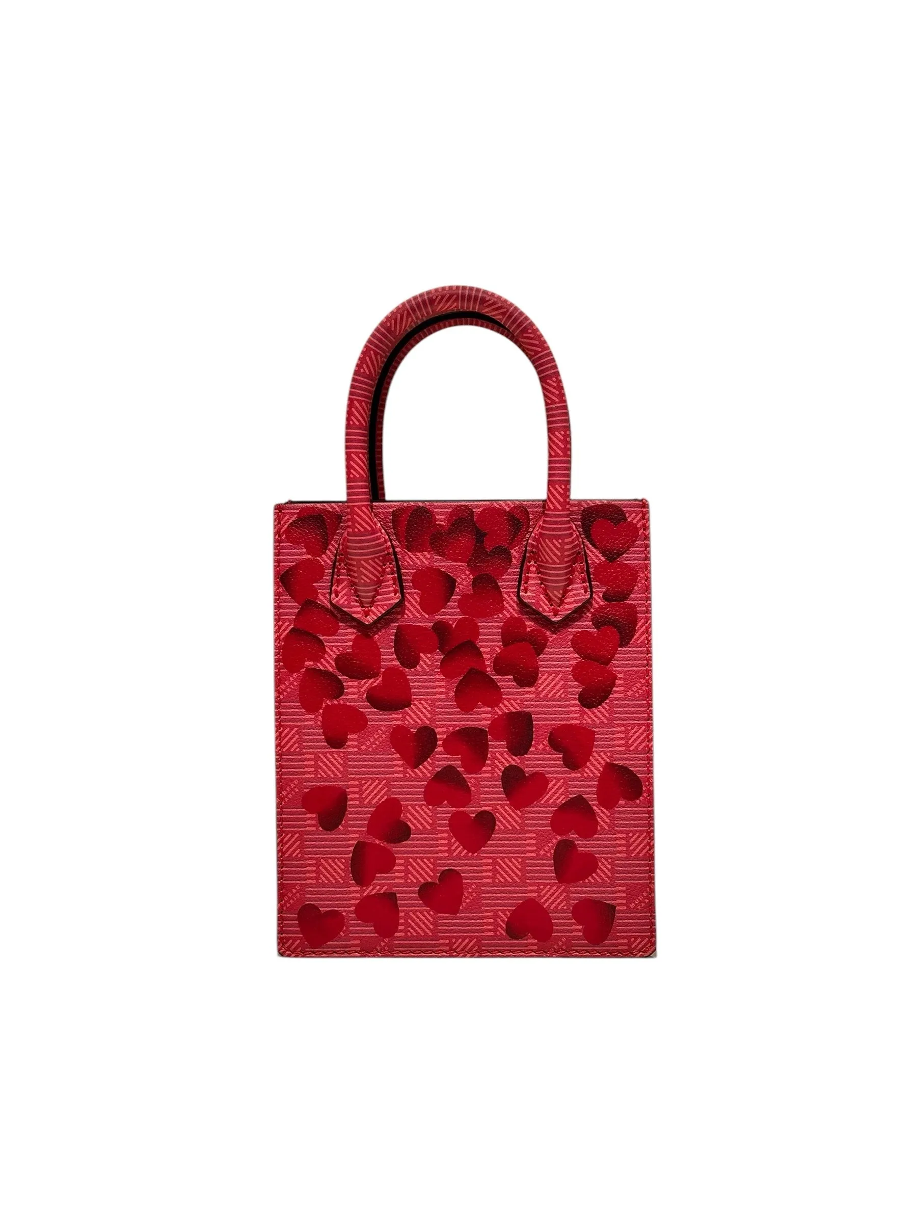 Valentine's day special One-of-a-Kind