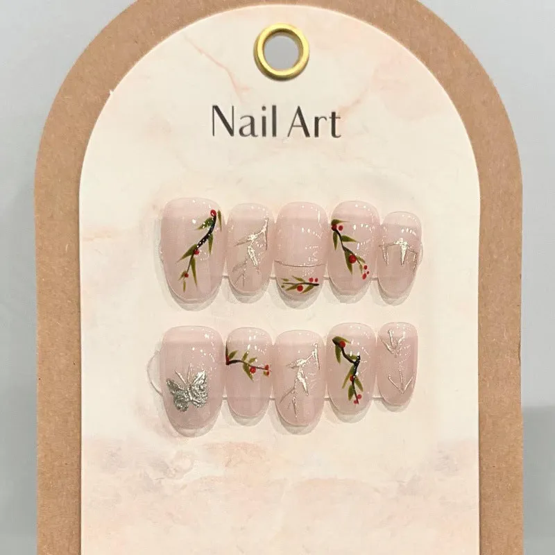 Velvet Rose Bloom – Luxurious Petal Perfection
