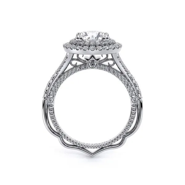 Verragio Women's Engagement Ring VENETIAN-5065R