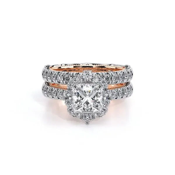 Verragio Women's Engagement Ring VENETIAN-5083P