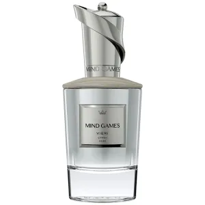 Vieri Extrait De Parfum