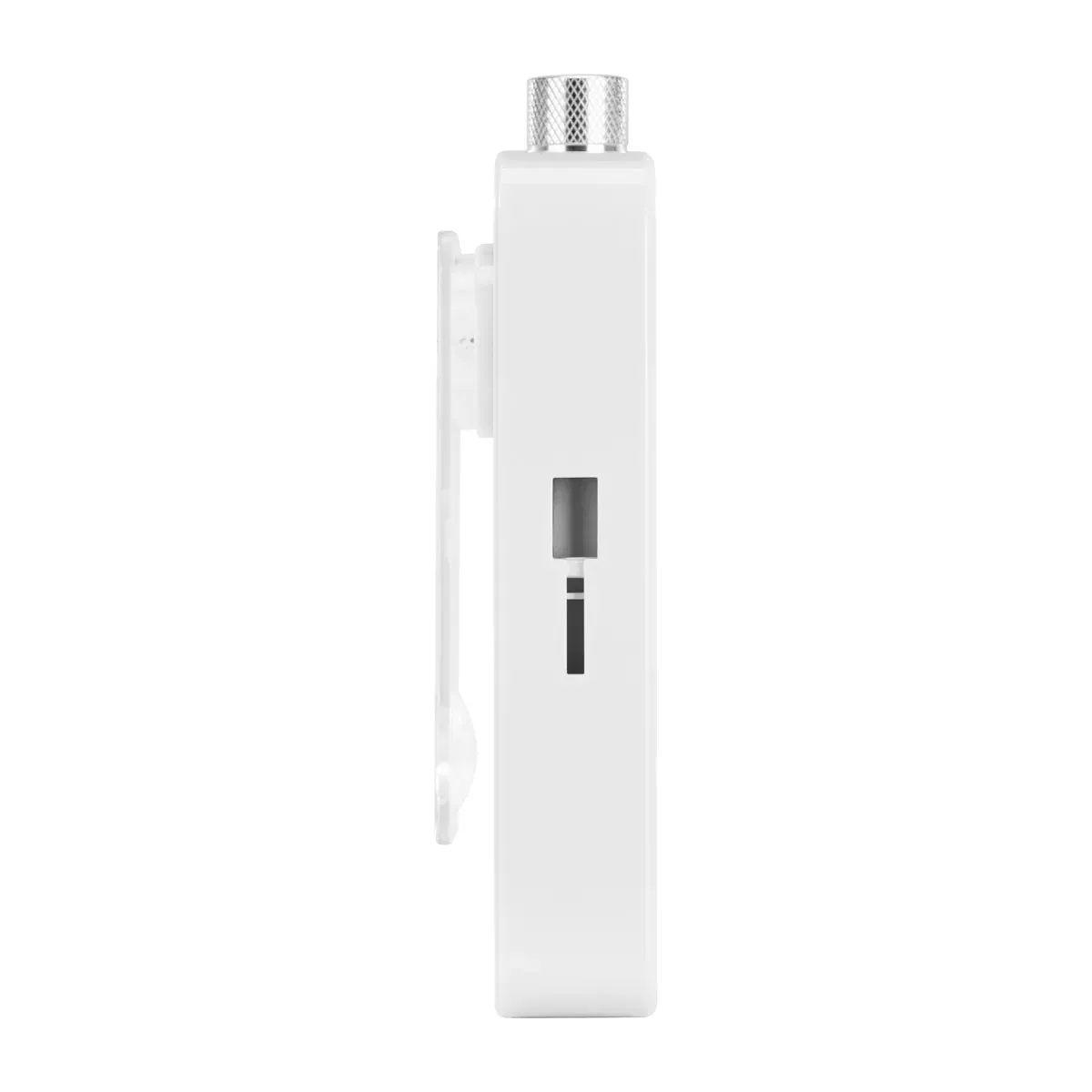 Viva Portable Nail Drill Aku 305