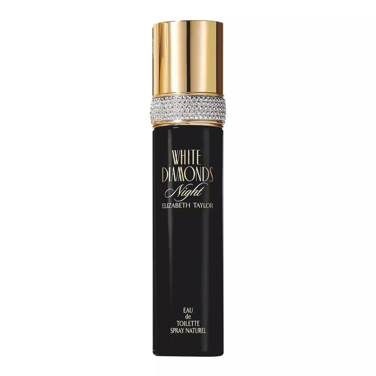 White Diamonds NIght Eau de Toilette