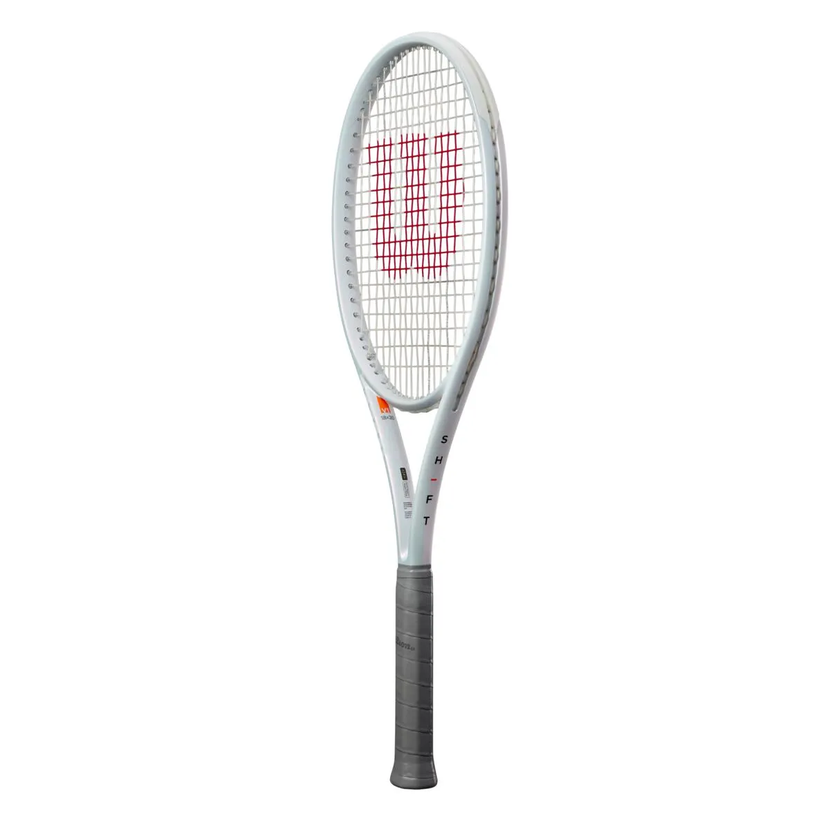 Wilson Shift 99 Pro (V1) - Demo Rental