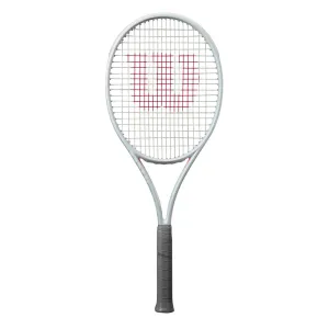 Wilson Shift 99 Pro (V1) - Demo Rental
