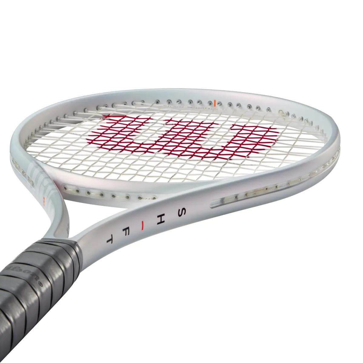 Wilson Shift 99 Pro (V1) - Demo Rental