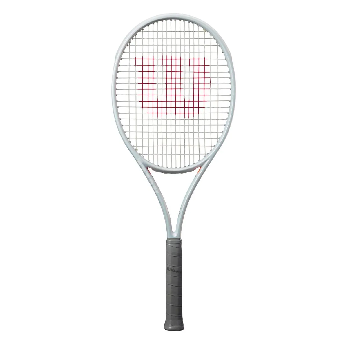 Wilson Shift 99 Pro (V1) - Demo Rental