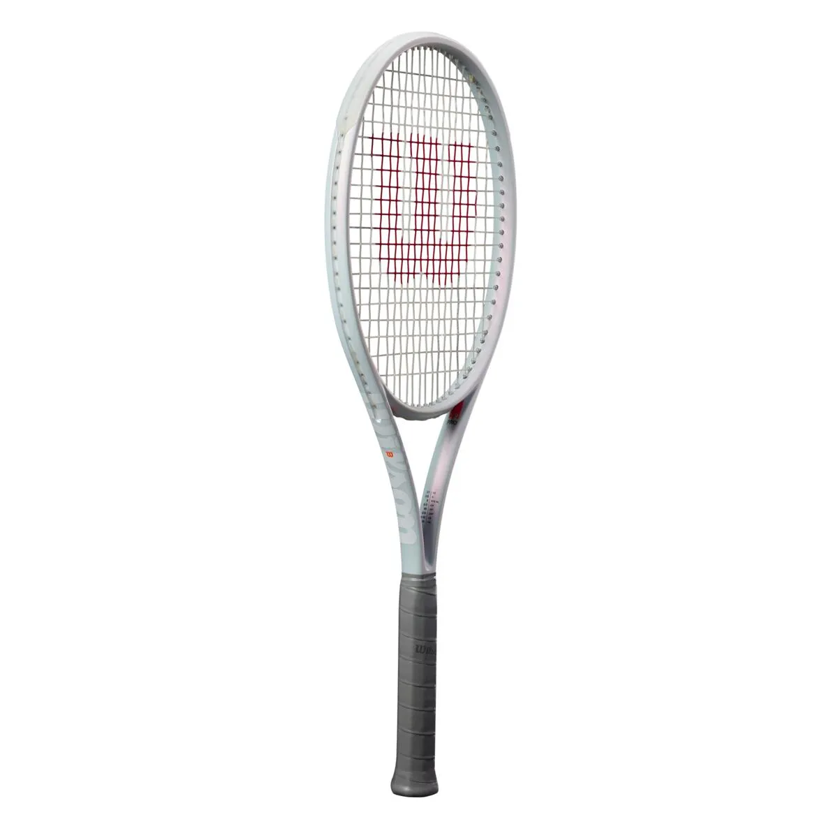 Wilson Shift 99 Pro (V1) - Demo Rental