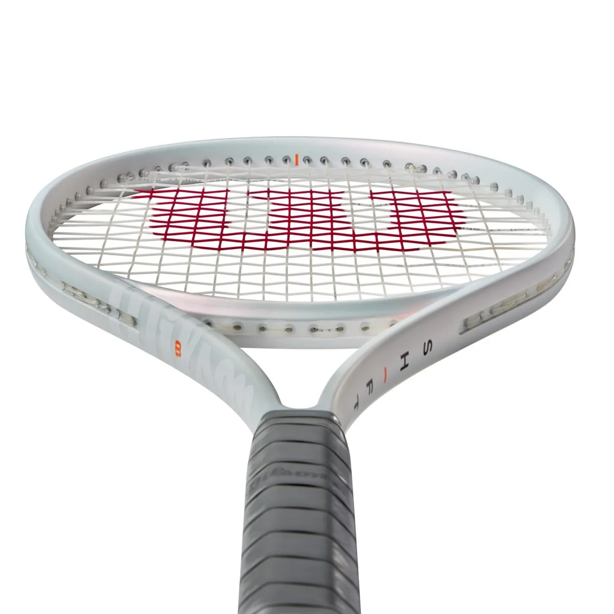 Wilson Shift 99 V1 - Demo Rental