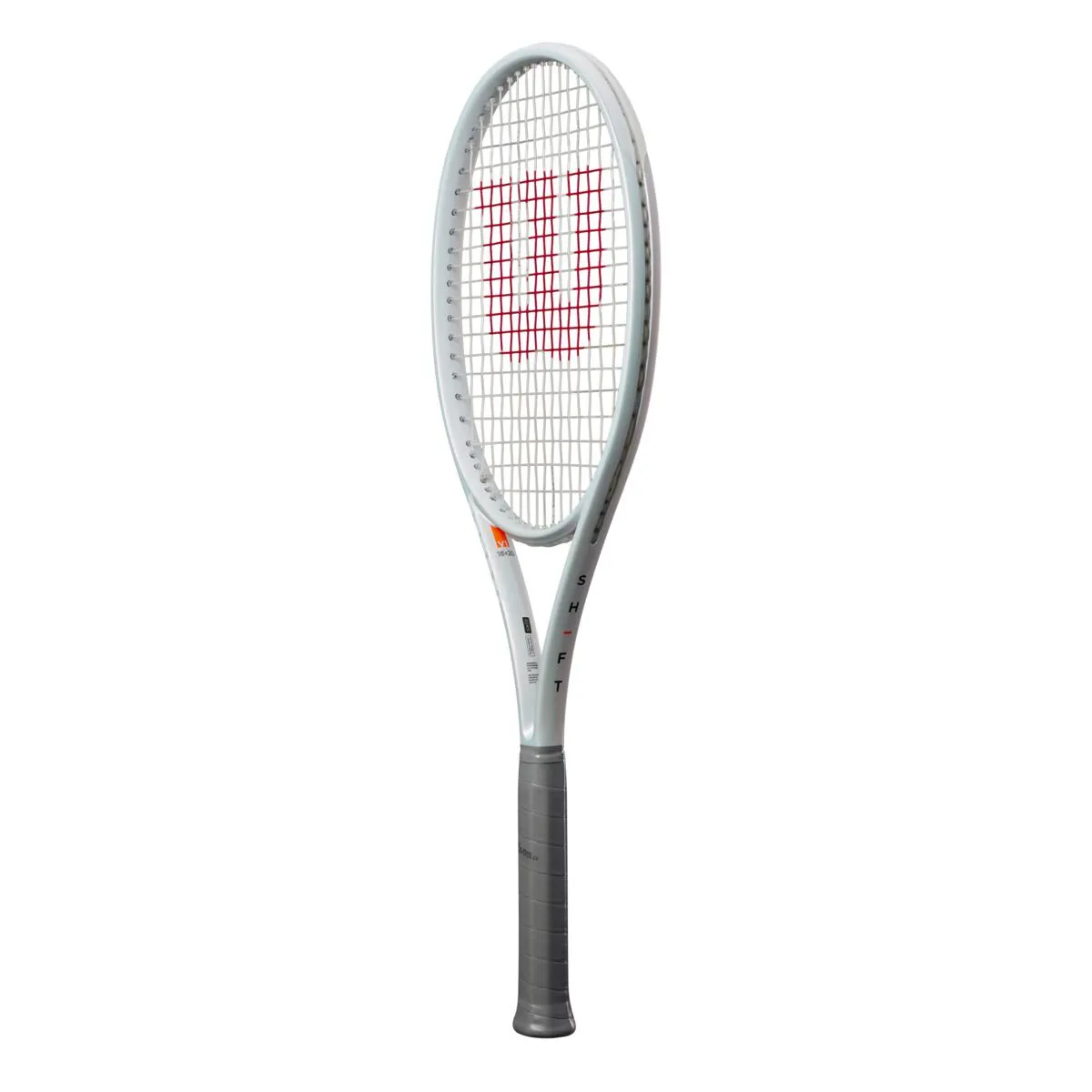 Wilson Shift 99 V1 - Demo Rental