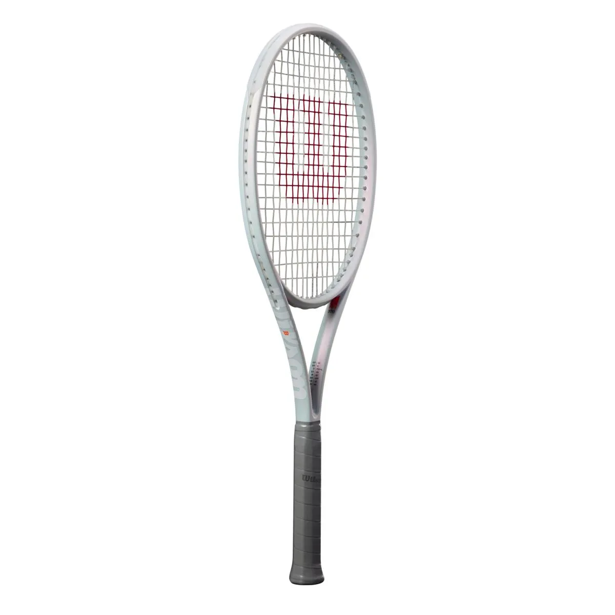 Wilson Shift 99 V1 - Demo Rental