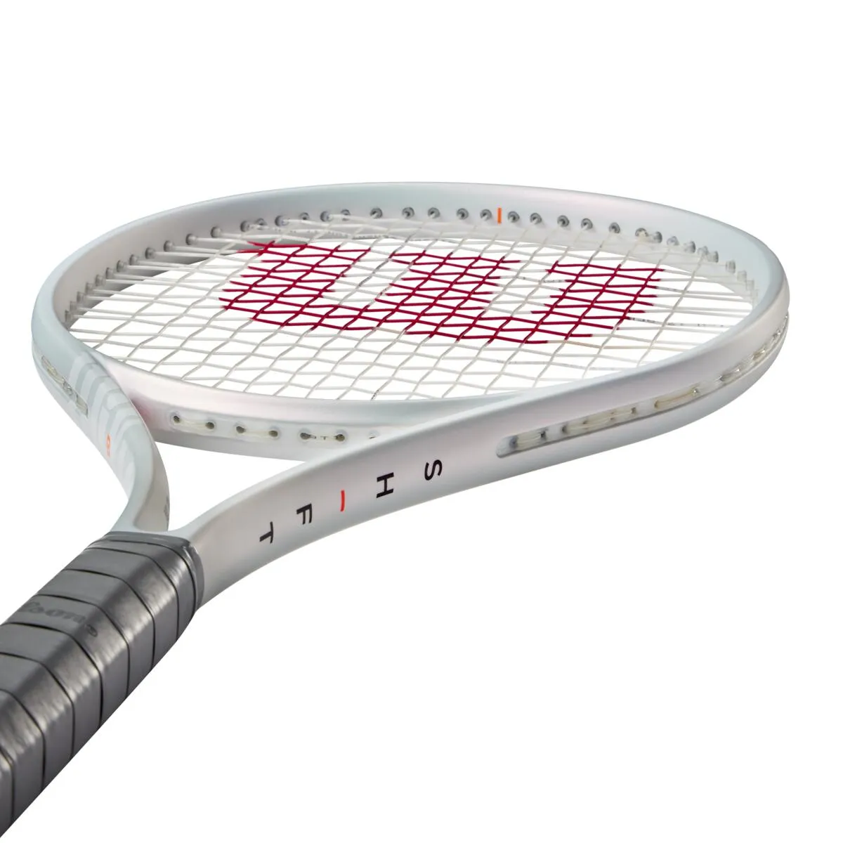 Wilson Shift 99 V1 - Demo Rental