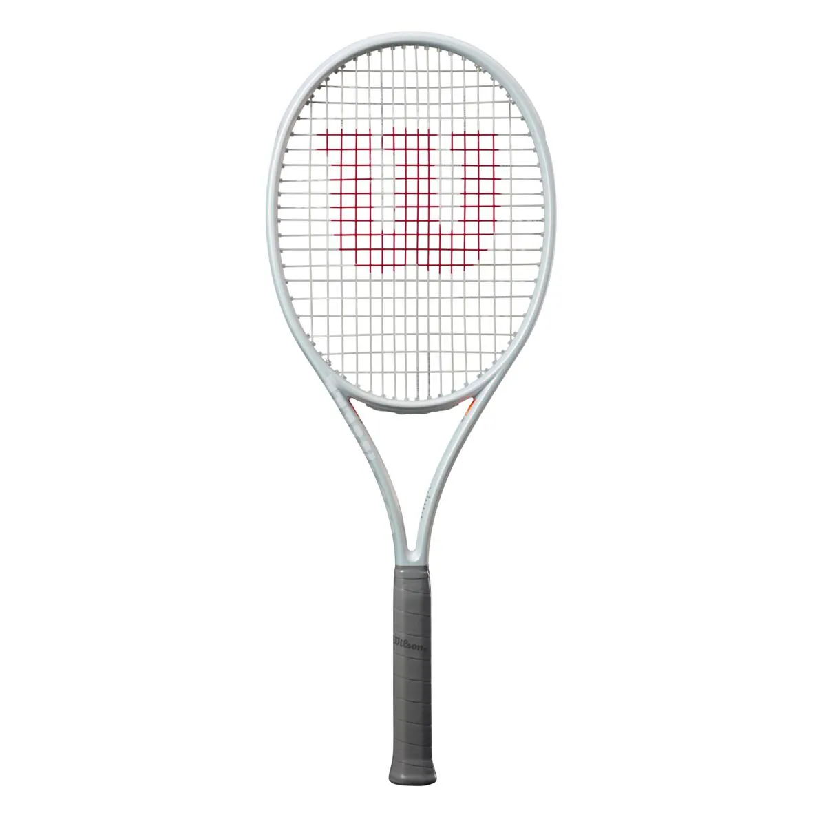 Wilson Shift 99 V1 - Demo Rental