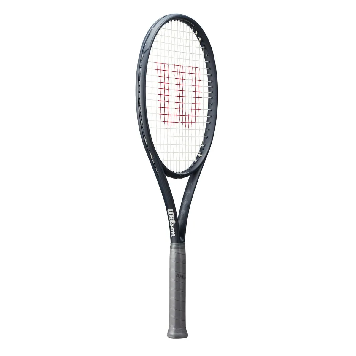 Wilson Shift 99 (v1) Roland Garros Session Soire