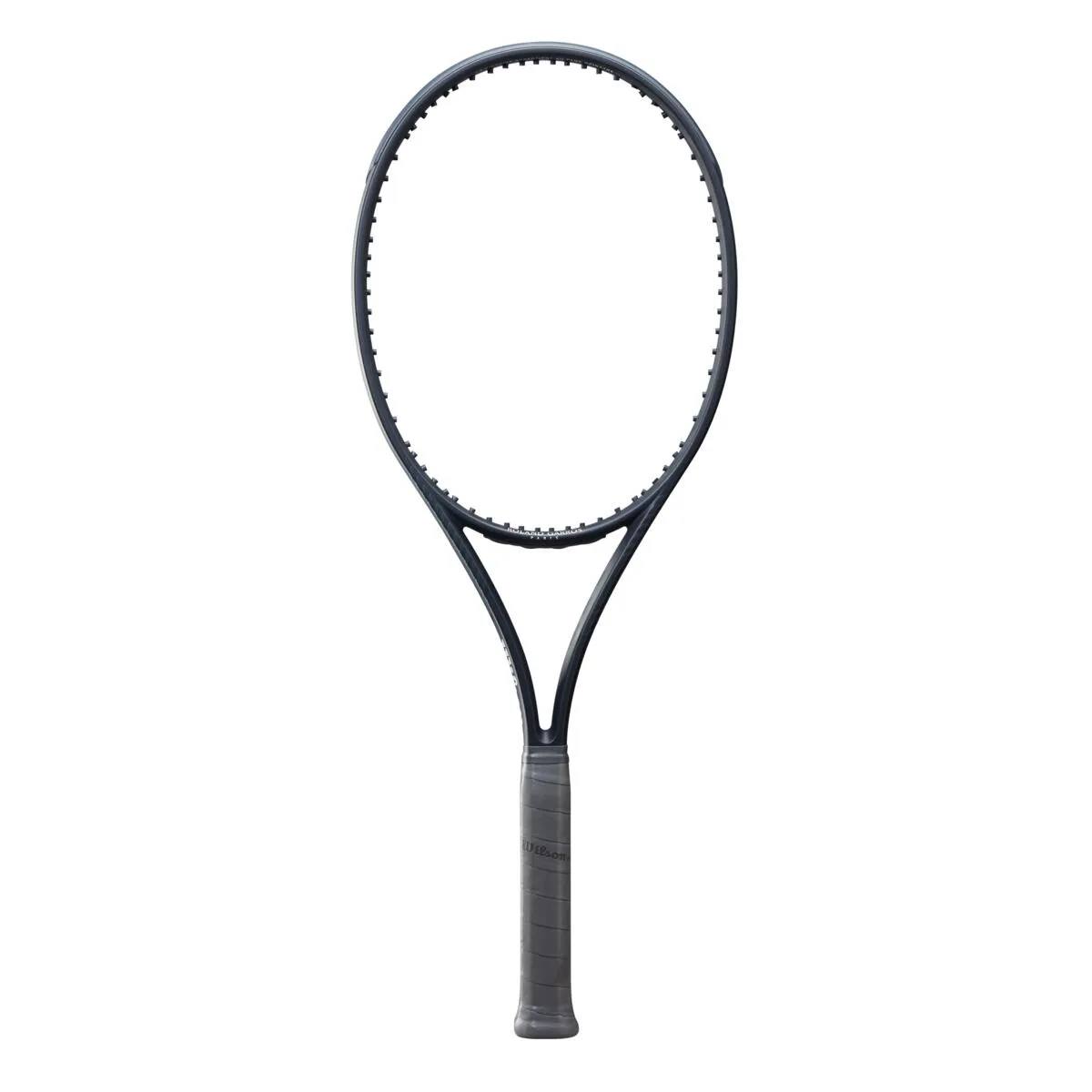 Wilson Shift 99 (v1) Roland Garros Session Soire