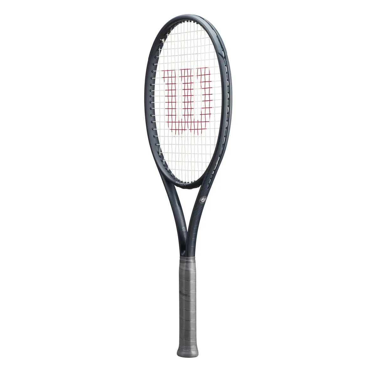 Wilson Shift 99 (v1) Roland Garros Session Soire