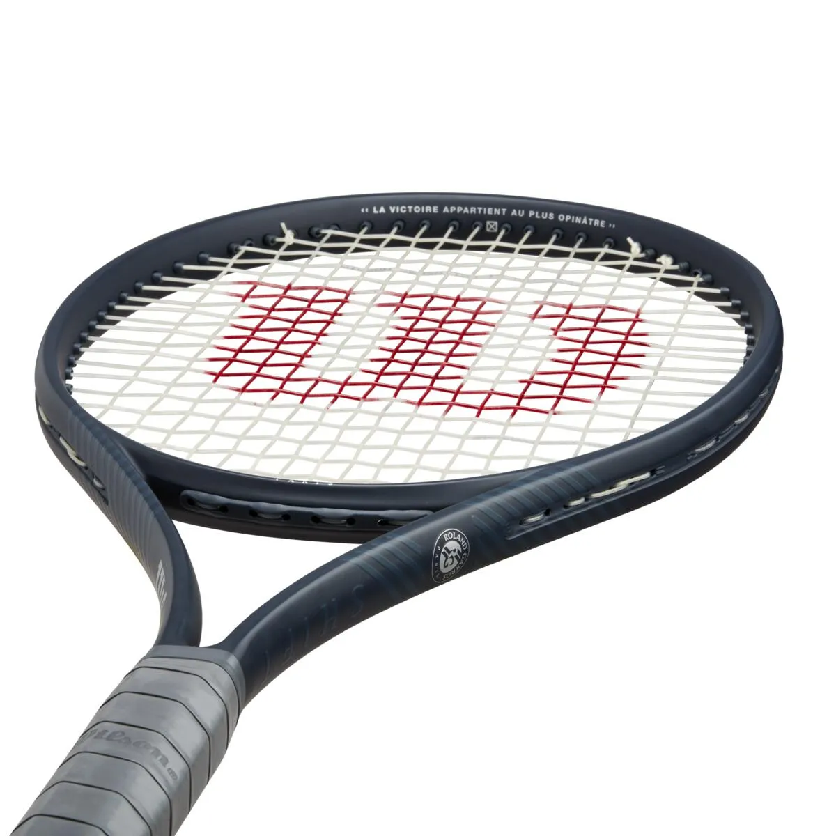 Wilson Shift 99 (v1) Roland Garros Session Soire
