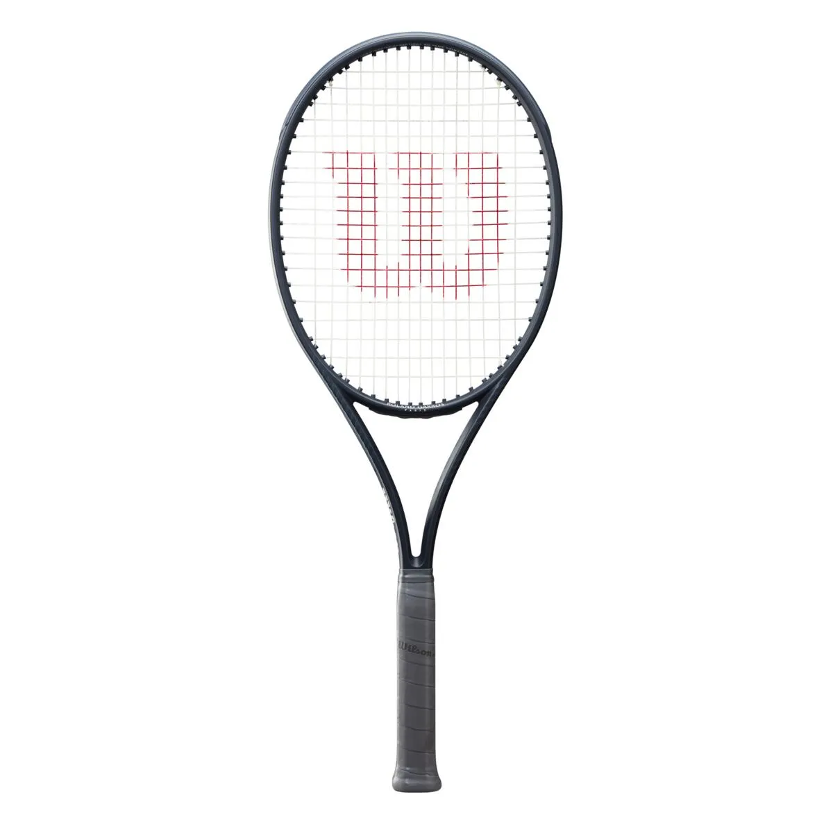 Wilson Shift 99 (v1) Roland Garros Session Soire