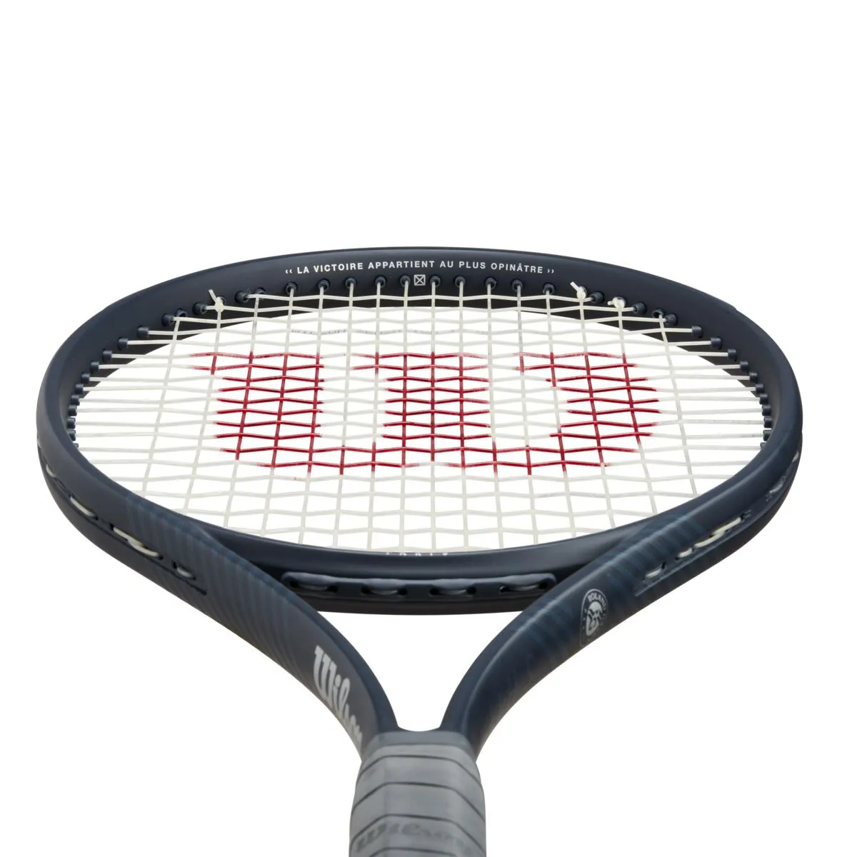 Wilson Shift 99 (v1) Roland Garros Session Soire