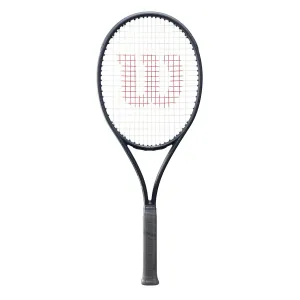 Wilson Shift 99 (v1) Roland Garros Session Soire