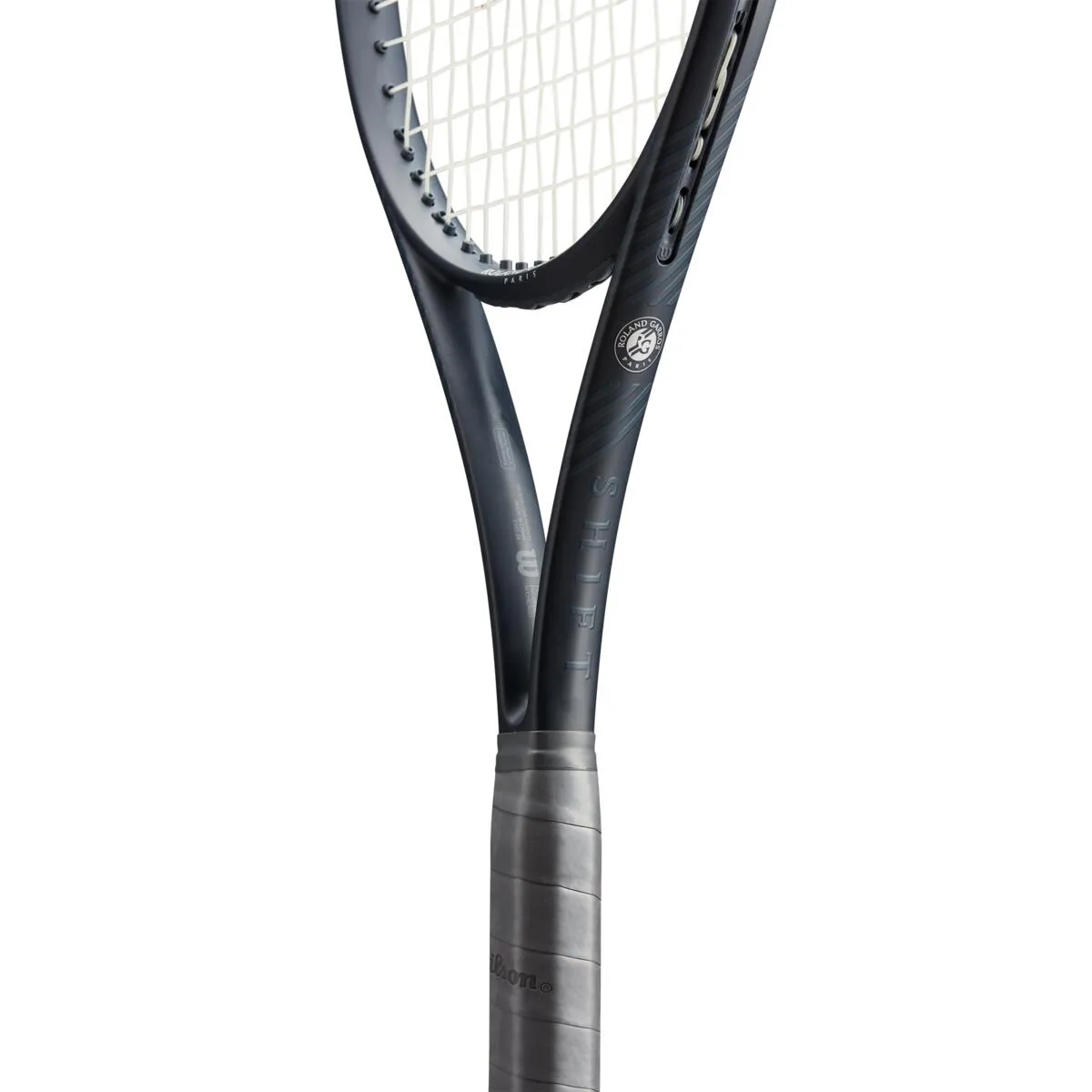 Wilson Shift 99 (v1) Roland Garros Session Soire
