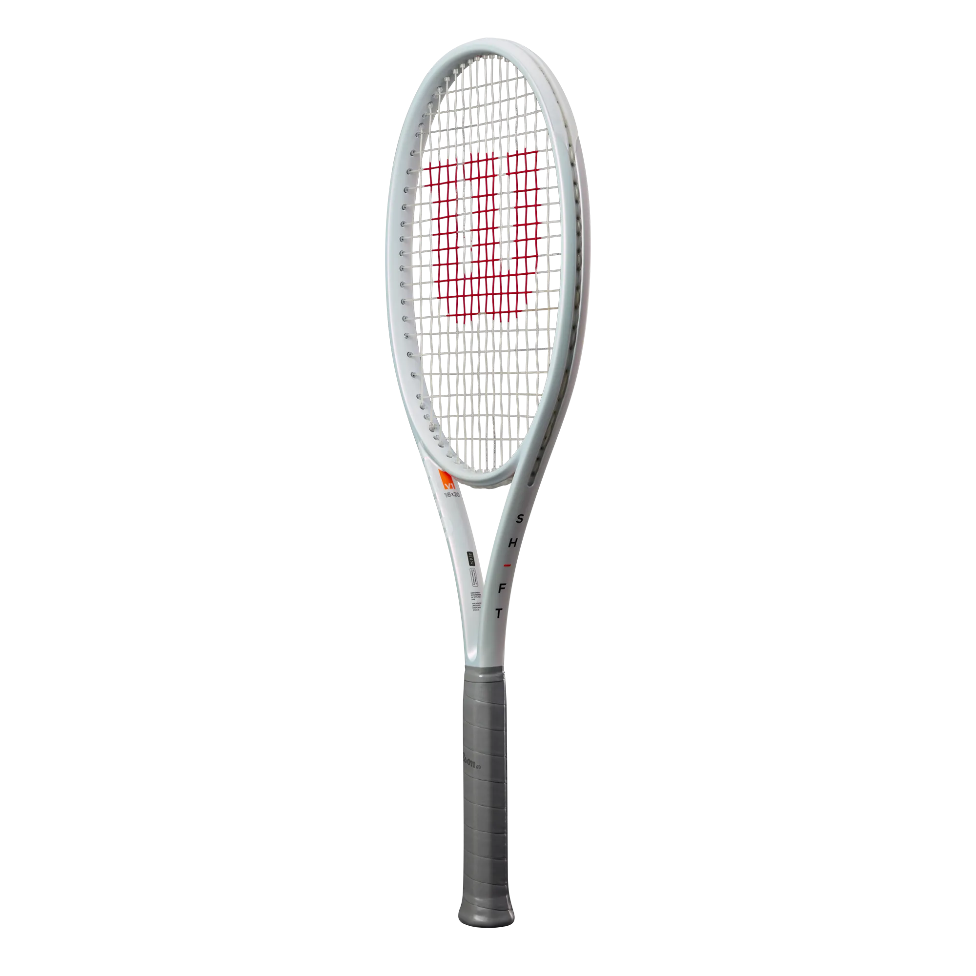 Wilson Shift 99 V1 Tennis Racquet