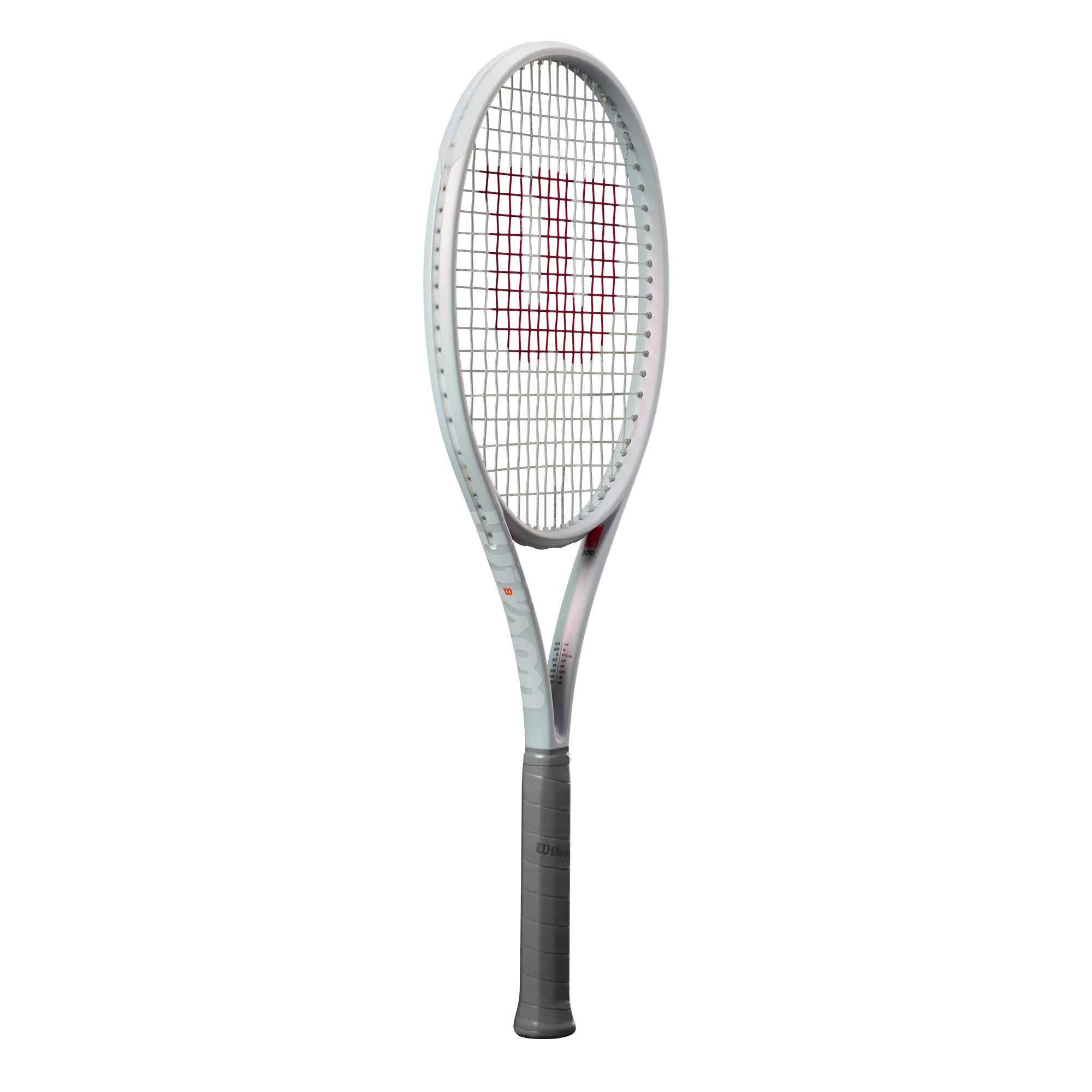 Wilson Shift 99 V1 Tennis Racquet