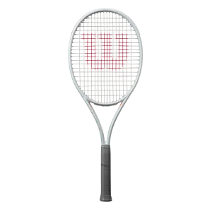 Wilson Shift 99 V1 Tennis Racquet