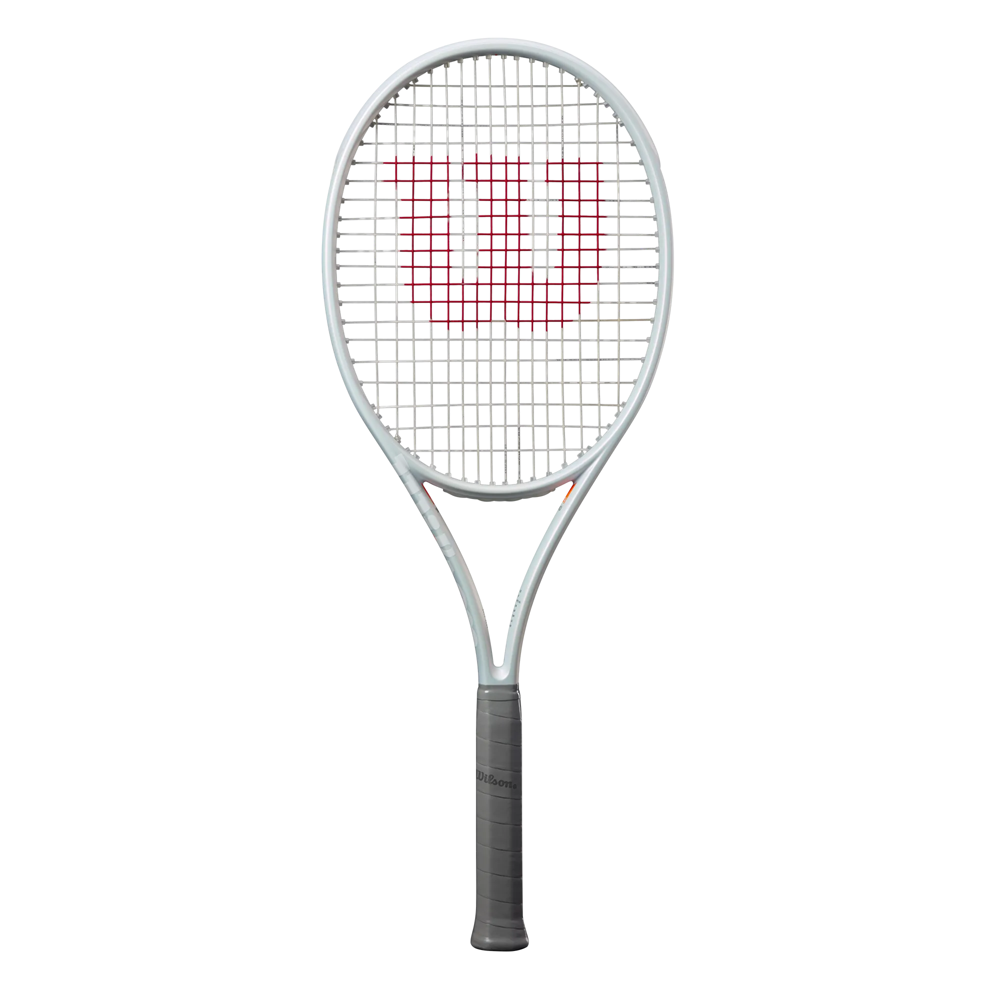Wilson Shift 99 V1 Tennis Racquet
