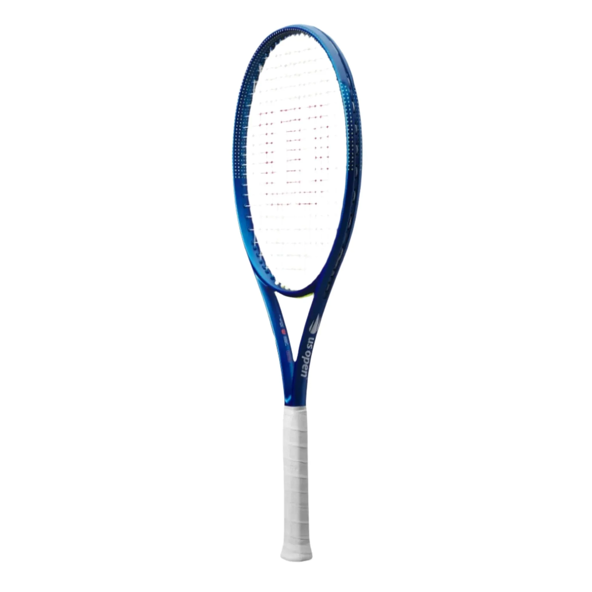 Wilson Shift 99 (v1) US Open